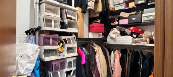 3غرفة شقة في Milan, Italy رقم 284690 16