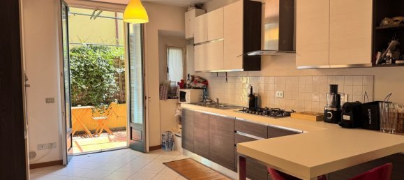 3غرفة شقة في Milan, Italy رقم 284690 6