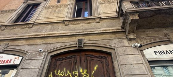 3غرفة شقة في Milan, Italy رقم 284690 25