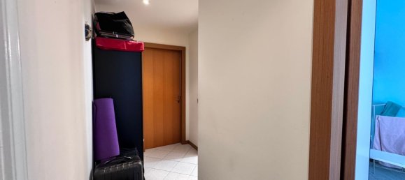 3غرفة شقة في Milan, Italy رقم 284690 11