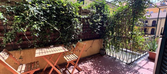 3غرفة شقة في Milan, Italy رقم 284690 9