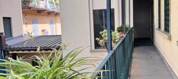 3غرفة شقة في Milan, Italy رقم 284690 22