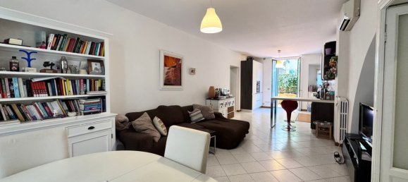 3غرفة شقة في Milan, Italy رقم 284690 3