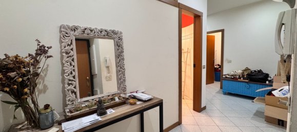 3غرفة شقة في Milan, Italy رقم 284690 10