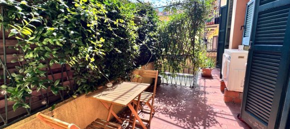 3غرفة شقة في Milan, Italy رقم 284690 8