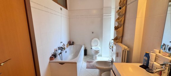 3غرفة شقة في Milan, Italy رقم 284690 20