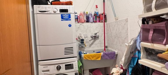 3غرفة شقة في Milan, Italy رقم 284690 17