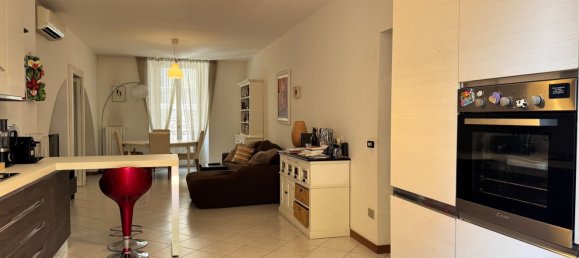 3غرفة شقة في Milan, Italy رقم 284690 7