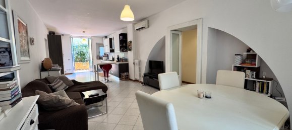 3غرفة شقة في Milan, Italy رقم 284690 4