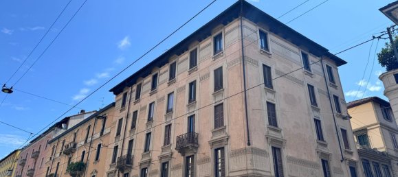 3غرفة شقة في Milan, Italy رقم 284690 27