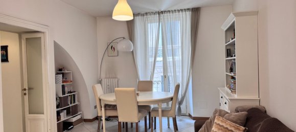 3غرفة شقة في Milan, Italy رقم 284690 5