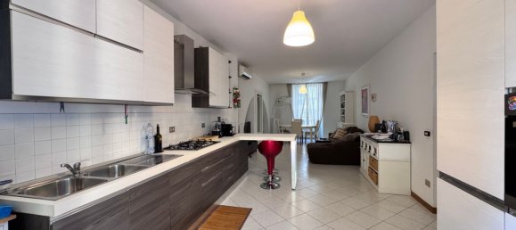 3غرفة شقة في Milan, Italy رقم 284690 2