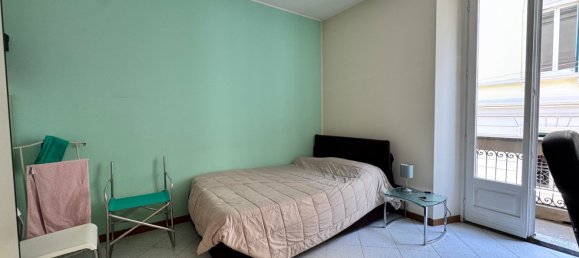 3غرفة شقة في Milan, Italy رقم 284690 12