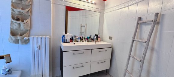 3غرفة شقة في Milan, Italy رقم 284690 19