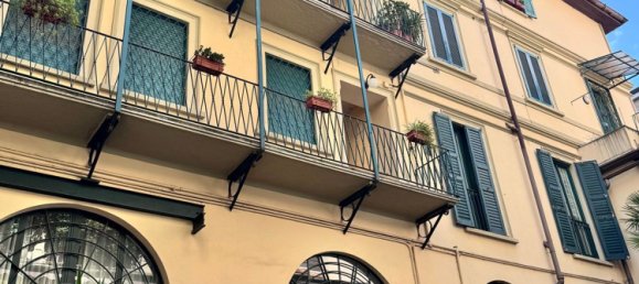 3غرفة شقة في Milan, Italy رقم 284690 24