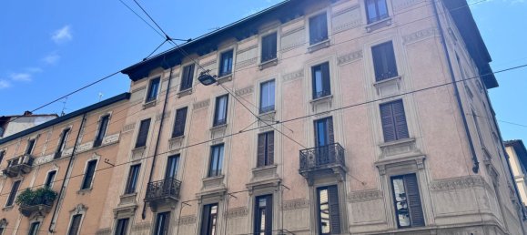 3غرفة شقة في Milan, Italy رقم 284690 26