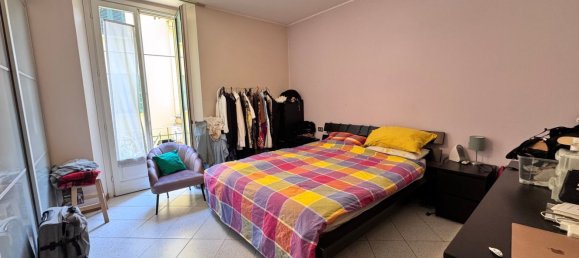 3غرفة شقة في Milan, Italy رقم 284690 15