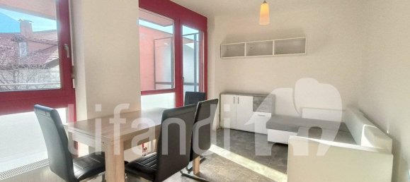 1 bedroom Apartment in Trentino-Alto Adige, Italy No. 42527 3