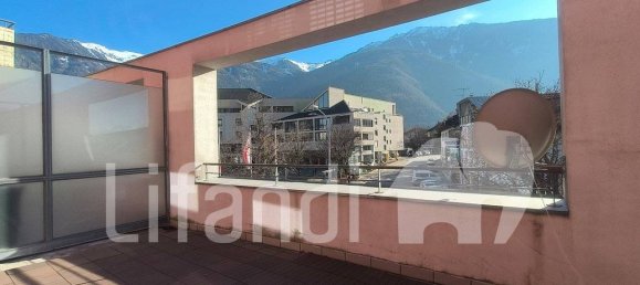 1 bedroom Apartment in Trentino-Alto Adige, Italy No. 42527 6
