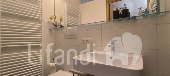 1 bedroom Apartment in Trentino-Alto Adige, Italy No. 42527 5