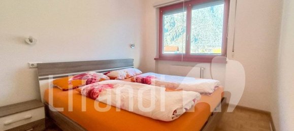 1 bedroom Apartment in Trentino-Alto Adige, Italy No. 42527 4
