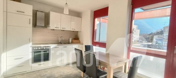 1 bedroom Apartment in Trentino-Alto Adige, Italy No. 42527 2