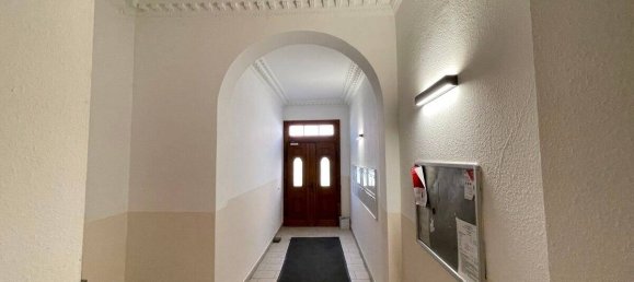 1 Schlafzimmer Wohnung in Leipzig, Germany, Nr. 127715 7