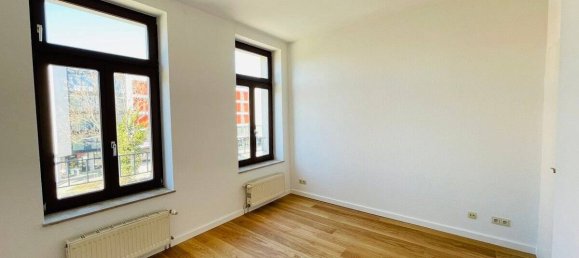 1 Schlafzimmer Wohnung in Leipzig, Germany, Nr. 127715 3