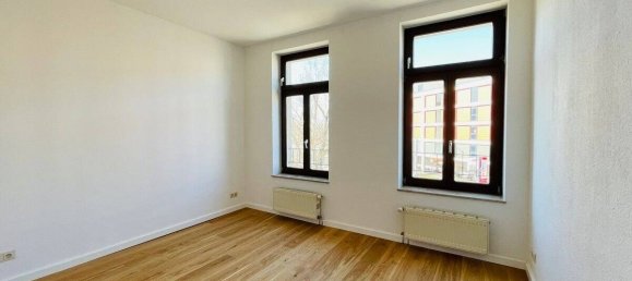 1 Schlafzimmer Wohnung in Leipzig, Germany, Nr. 127715 2
