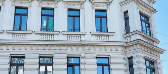 1 Schlafzimmer Wohnung in Leipzig, Germany, Nr. 127715 10