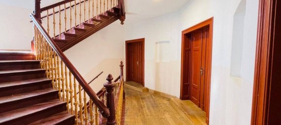 1 Schlafzimmer Wohnung in Leipzig, Germany, Nr. 127715 8