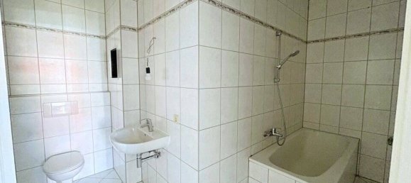 1 Schlafzimmer Wohnung in Leipzig, Germany, Nr. 127715 6