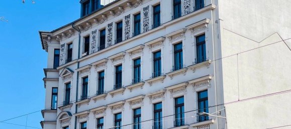 1 Schlafzimmer Wohnung in Leipzig, Germany, Nr. 127715 9