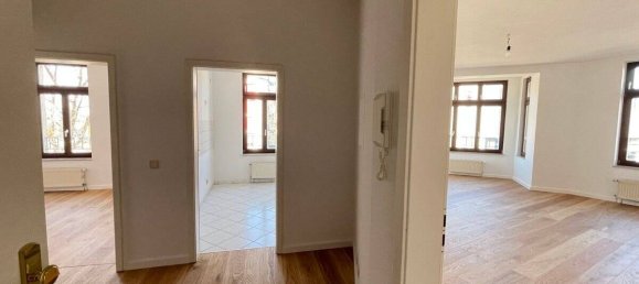 1 Schlafzimmer Wohnung in Leipzig, Germany, Nr. 127715 5