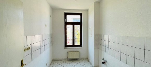 1 Schlafzimmer Wohnung in Leipzig, Germany, Nr. 127715 4