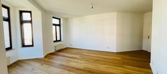 1 Schlafzimmer Wohnung in Leipzig, Germany, Nr. 127715 11