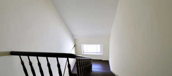 Квартира с 2 комнатами в Вестенд, Германия № 35931 9