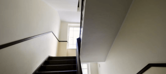 Квартира с 2 комнатами в Вестенд, Германия № 35931 14