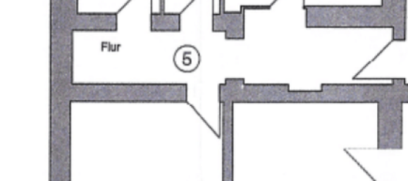 Квартира с 2 комнатами в Вестенд, Германия № 35931 15