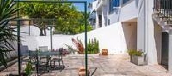 5 Schlafzimmer Haus in Oeiras, Portugal, Nr. 83948 33