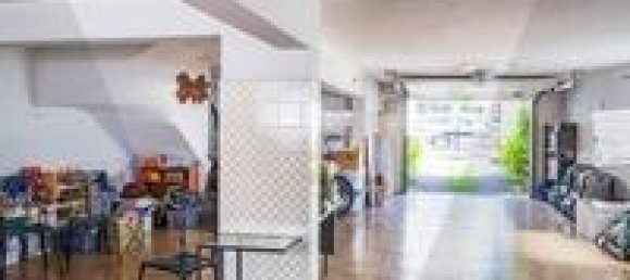 5 Schlafzimmer Haus in Oeiras, Portugal, Nr. 83948 31