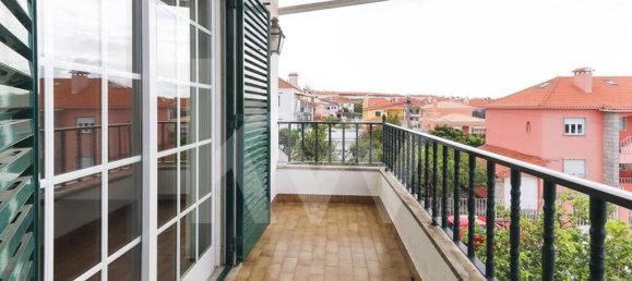 5 Schlafzimmer Haus in Oeiras, Portugal, Nr. 83948 10