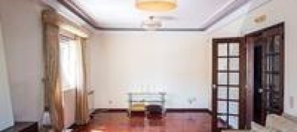 5 Schlafzimmer Haus in Oeiras, Portugal, Nr. 83948 17