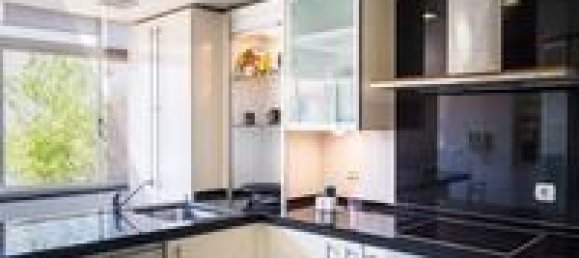 5 Schlafzimmer Haus in Oeiras, Portugal, Nr. 83948 15