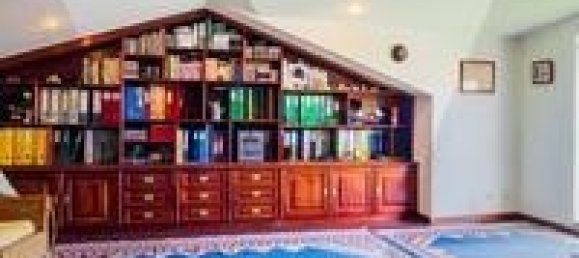 5 Schlafzimmer Haus in Oeiras, Portugal, Nr. 83948 28