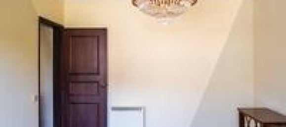 5 Schlafzimmer Haus in Oeiras, Portugal, Nr. 83948 18