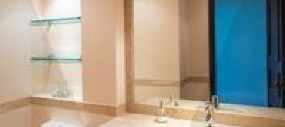 5 Schlafzimmer Haus in Oeiras, Portugal, Nr. 83948 20