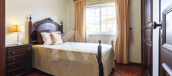 5 Schlafzimmer Haus in Oeiras, Portugal, Nr. 83948 7