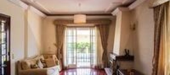 5 Schlafzimmer Haus in Oeiras, Portugal, Nr. 83948 16