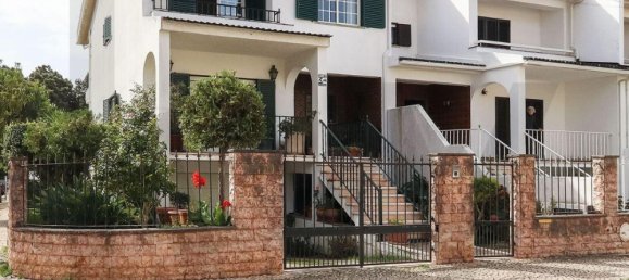 5 Schlafzimmer Haus in Oeiras, Portugal, Nr. 83948 13